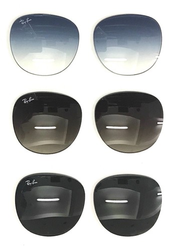 Ray ban 4259 replacement - 4259,