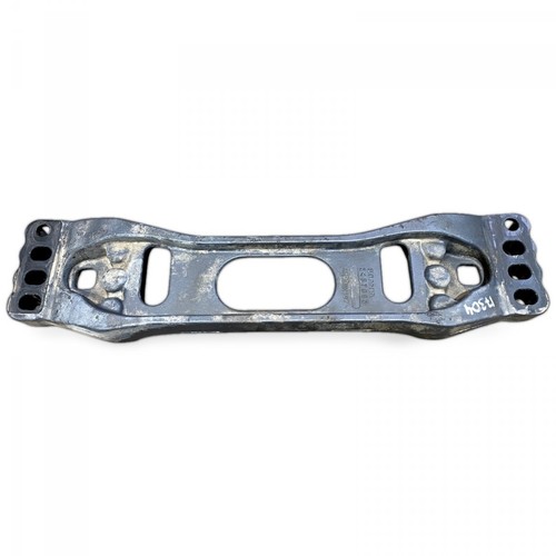 Supporto cambio scania - cambio,