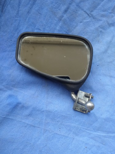 Specchietto sinistro fiat 500 - sinistro,