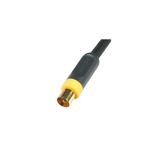 Belkin av10008qp4m cavo - av10008qp4m,