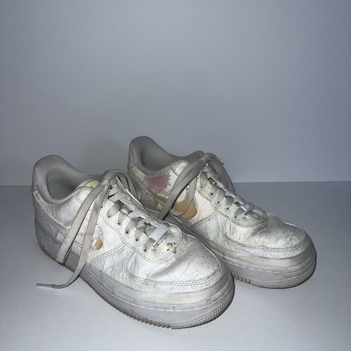 Nike air force - nike, low