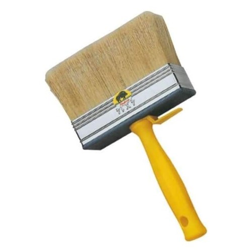 Cinghiale plafoncino 15x5cm - plafoncino,