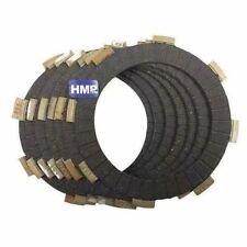 Freni A Disco 7 Tipo 8 Pit