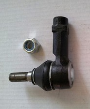 FRONT STEERING HEAD HEAD LEFT