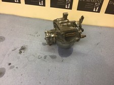 Carburatore Suzuki DT15 15cv