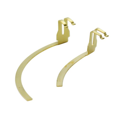 Garmin accessori fissi per - garmin,