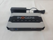 Selettore fotocamera INOGENI