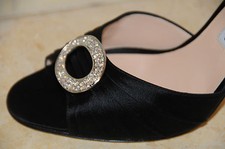 $785 Nuove SCARPE MANOLO