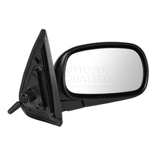 Specchietto Retrovisore Destro