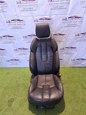 SEDILE ANTERIORE DESTRO PER