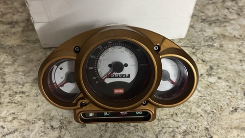 Quadro strumenti