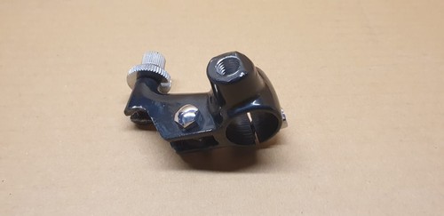 Kawasaki oem original - 72-75,