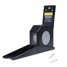 Metro Altezza Statura Per