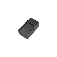 Carica Batterie  Godspeed Sony