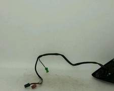 Specchietto retrovisore