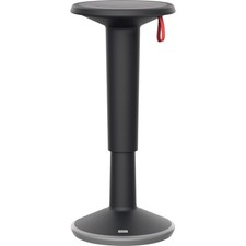 interchair sgabello UPis1 110U