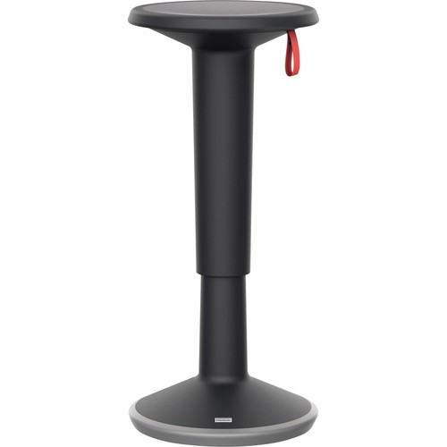 Interchair sgabello upis1 110u - upis1,