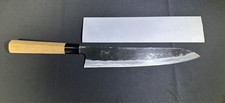 Coltello da chef giapponese