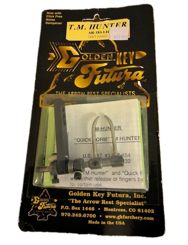Chiave oro futura - d'oro,