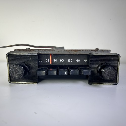 Toyota ten auto - toyota,