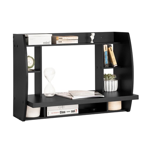 Sobuy tavolo parete in - sobuy,