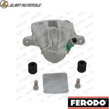 PINZA FRENO FCL691482 PER FIAT TEMPRA/S.W. UNO RITMO REGATA/PUNTO/Weekend  