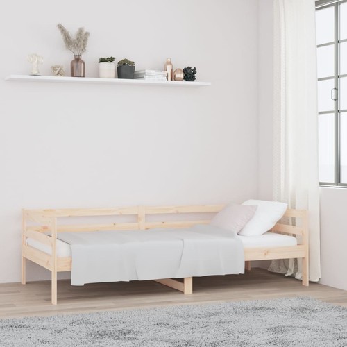Dormeuse legno massello - dormeuse, di