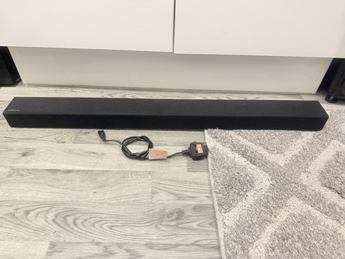 Samsung t420 soundbar - samsung,
