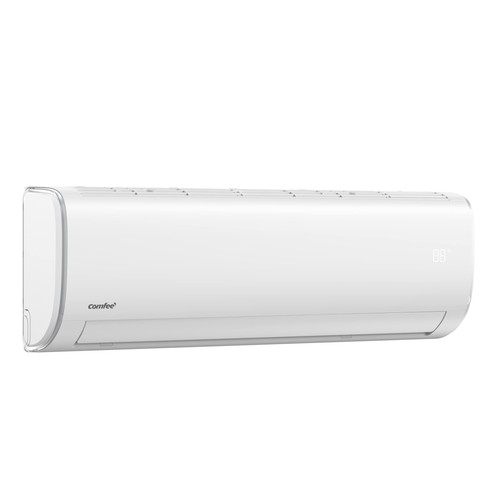 Comfee climatizzatore - comfee',