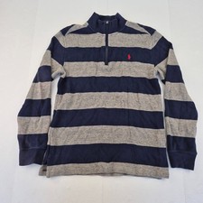 Maglione RALPH LAUREN L 10-12