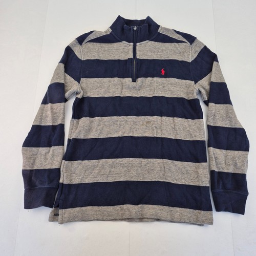 Maglione ralph lauren - maglione, l
