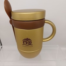 MULINO BIANCO BISCOTAZZA 2022