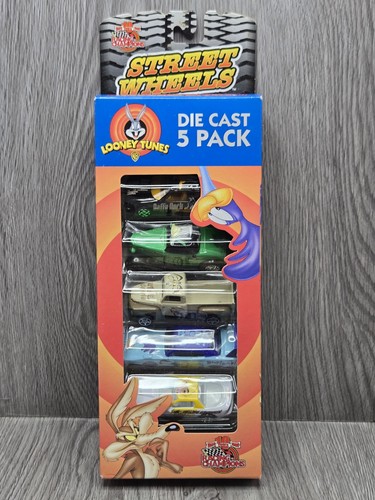 Set auto racing champions - set,