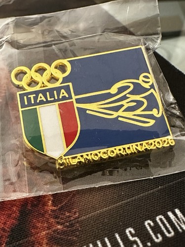 Set spille olimpiadi - set,