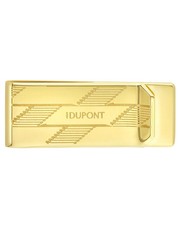 Fermasoldi S.T. Dupont 003542