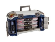 Plano 797 Elite Sistema di