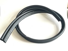 Guarnizione gomma capote Alfa Romeo Spider 939 - 71746538