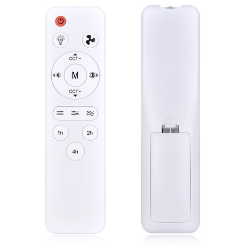 Snrigw telecomando ricambio - snrigw,