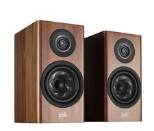 Polk Audio Reserve R100 noce