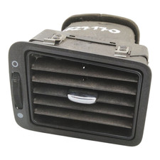 Bocchetta Aria Cruscotto Anteriore Destro LANCIA MUSA 2 Serie USATO ORIGINALE