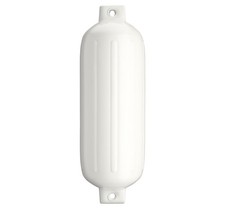 Polyform G-5 WHITE