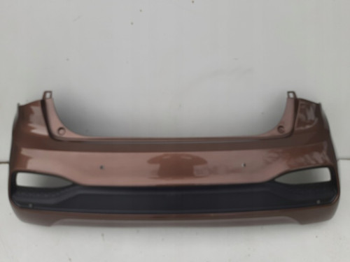 Hyundai i20 lift restyling - i20, ii