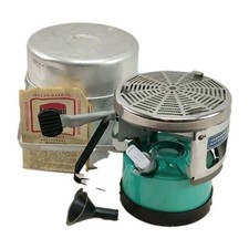 Stufa a infrarossi a benzina