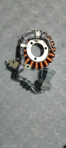 Statore malaguti madison - statore, a