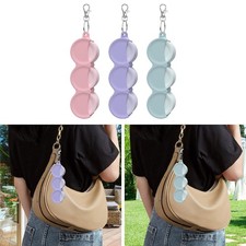 Contenitori cosmetici vuoti