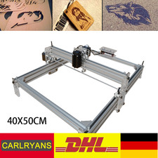 Mini macchina per incisione