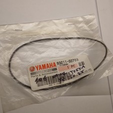 Yamaha 932110270300 oring