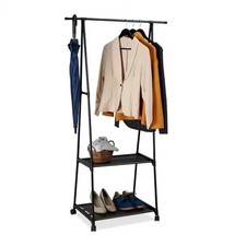 STENDER STAND APPENDIABITI