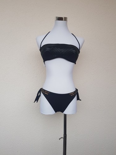 Perla bikini paillettes - la,