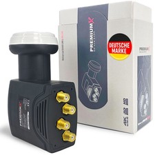 Premiumx deluxe quad - deluxe,